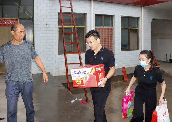 DG视讯·(中国游)有限公司官网